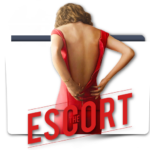 How to prepare for a date with an escort