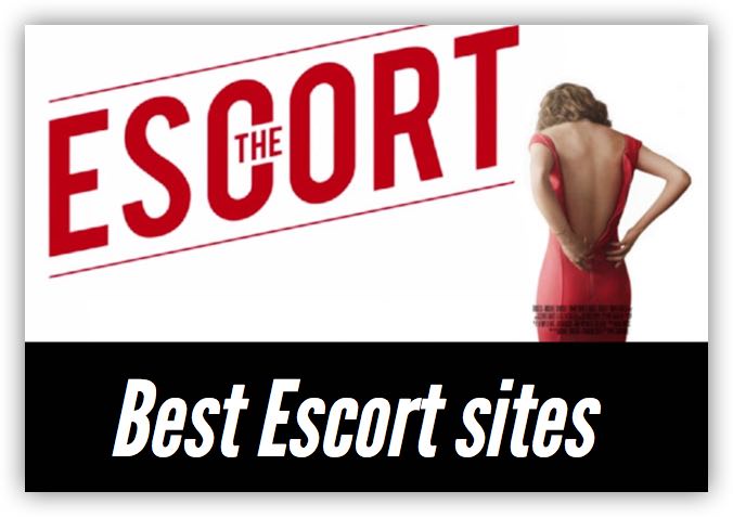 Find the cheapest escorts near you on the best escort sites